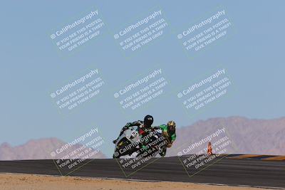 media/Jan-19-2023-Racers Edge (Thu) [[69d0b4dc55]]/A Group/Session 1 (Turn 10 Inside)/